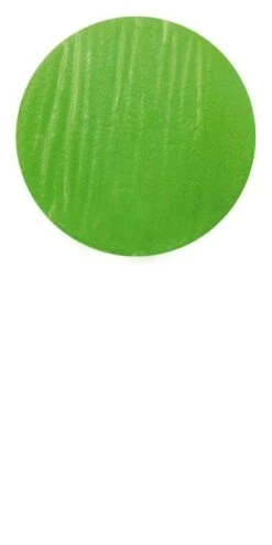 Snazaroo Classic Range Of Face & Body Paint Halloween 41 Snazaroo Classic Range Of Face & Body Paint Halloween -Halloween Costumes Store 00dabe4f 9595 4cc7 87a6 051957b5fa88