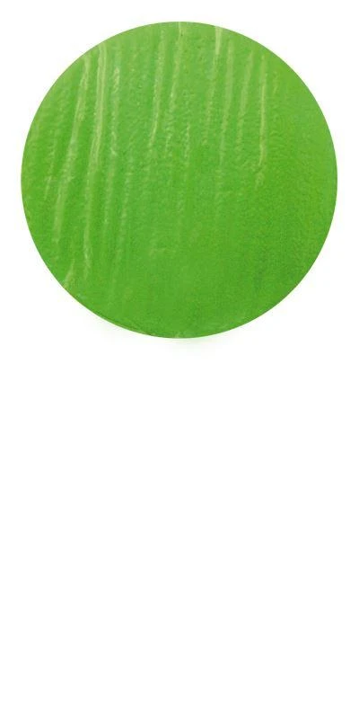 Snazaroo Classic Range Of Face & Body Paint Halloween 22 Snazaroo Classic Range Of Face & Body Paint Halloween - Image 20