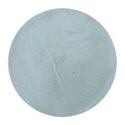 Snazaroo Classic Range Of Face & Body Paint Halloween 30 Snazaroo Classic Range Of Face & Body Paint Halloween -Halloween Costumes Store 01b1bee9 ef34 4458 bf78 143e8d642855