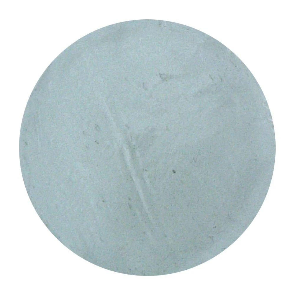 Snazaroo Classic Range Of Face & Body Paint Halloween 11 Snazaroo Classic Range Of Face & Body Paint Halloween - Image 9