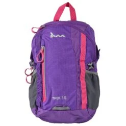 JAM Trek Backpack Waterproof Padded Secure Tablet Pocket -Halloween Costumes Store 05da4583 5c8d 46f1 a685 348933dfa7d3