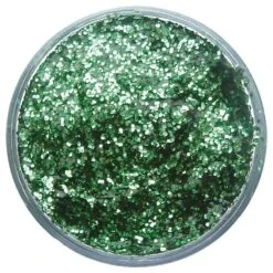 Snazaroo Glitter Gel 12ml Facepaint Makeup Party Accessory 36 Snazaroo Glitter Gel 12ml Facepaint Makeup Party Accessory -Halloween Costumes Store 09f5df4e 8b46 48bd 9fa6 dfe1a95c1ab7