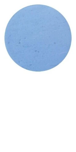 Snazaroo Classic Range Of Face & Body Paint Halloween 38 Snazaroo Classic Range Of Face & Body Paint Halloween -Halloween Costumes Store 0d2340a8 d0b1 4e23 a5fb 8c67cb2cb793