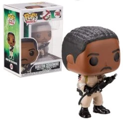 Funko Pop! Movies Vinyl Collectible Figure 10cm -Halloween Costumes Store 17d5b493 efe9 42ab 865f 93cd1823898a