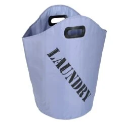 Large Foldable Pop Up Fabric Laundry Hamper Bag Washing Storage Basket -Halloween Costumes Store 19355 source 1493043287