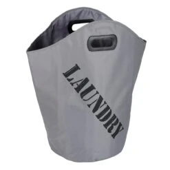 Large Foldable Pop Up Fabric Laundry Hamper Bag Washing Storage Basket -Halloween Costumes Store 19356 source 1493043288