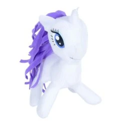 My Little Pony Plush Soft Toys MLP Small Character Dolls 13cm -Halloween Costumes Store 19c4c9f4 99c7 4222 8cf9 ba3b050e268b