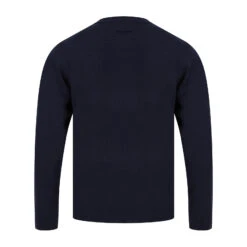 Mens Weightlifting Snowman Sexy & I Snow It Christmas Jumper -Halloween Costumes Store 1A189591F 2.opt