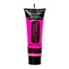 Glow In The Dark Face Body Paint 10ml Halloween Fancy Dress -Halloween Costumes Store 1 11242.1592473602.1100.1100