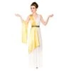 Womens Greek Goddess Aphrodite Athena Halloween Costume -Halloween Costumes Store 1 47212.1592472838.1100.1100