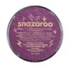 Snazaroo Metallic Vibrant Halloween Face Paint Makeup -Halloween Costumes Store 1 78833.1592478853.1100.1100