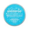 Snazaroo Sparkle Effect Professional Face Paint Makeup -Halloween Costumes Store 1 92498.1592479038.1100.1100