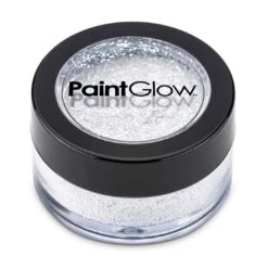 Glitter Dust Shakers Candy Pop Colours Festival Party Halloween -Halloween Costumes Store 1 94967.1592478788.1100.1100