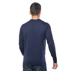 Mens Christmas Jumper Cheeky Santa Cracker Navy Xmas Fun -Halloween Costumes Store 1cca47de 3d58 422a a38c 19cb8f9270a7