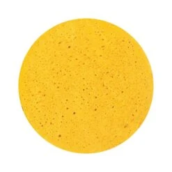 Snazaroo Sparkle Effect Professional Face Paint Makeup -Halloween Costumes Store 23a772dd 12f2 4dc5 a744 c8fb6f415519