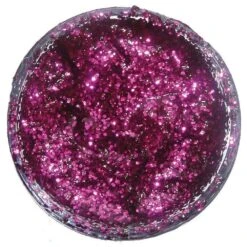 Snazaroo Glitter Gel 12ml Facepaint Makeup Party Accessory 38 Snazaroo Glitter Gel 12ml Facepaint Makeup Party Accessory -Halloween Costumes Store 26b37040 3d0f 4a6e b726 08af9933ec6d