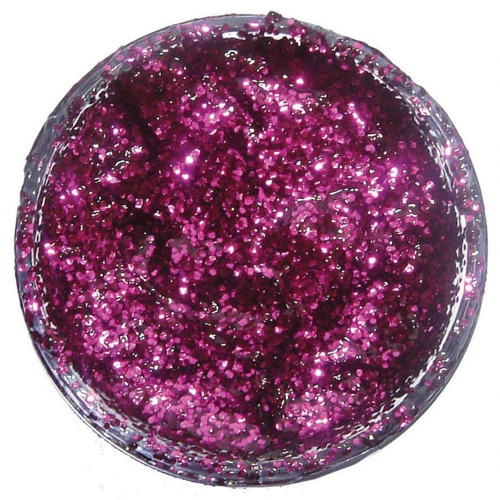 Snazaroo Glitter Gel 12ml Facepaint Makeup Party Accessory 19 Snazaroo Glitter Gel 12ml Facepaint Makeup Party Accessory - Image 17
