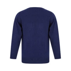 Kids Novelty Small Santa Heads Christmas Jumper -Halloween Costumes Store 2A189861F 2.opt