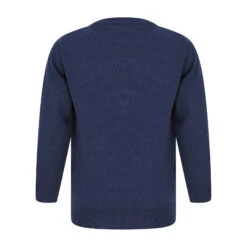 Kids Rebel Without A Claus Christmas Jumper 12 Kids Rebel Without A Claus Christmas Jumper -Halloween Costumes Store 2A189891F 2.opt