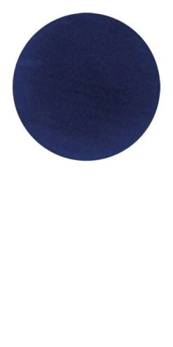 Snazaroo Classic Range Of Face & Body Paint Halloween 35 Snazaroo Classic Range Of Face & Body Paint Halloween -Halloween Costumes Store 2d446c65 b066 427a 9be5 3daf08a6c177