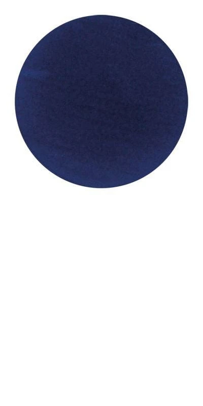 Snazaroo Classic Range Of Face & Body Paint Halloween 16 Snazaroo Classic Range Of Face & Body Paint Halloween - Image 14