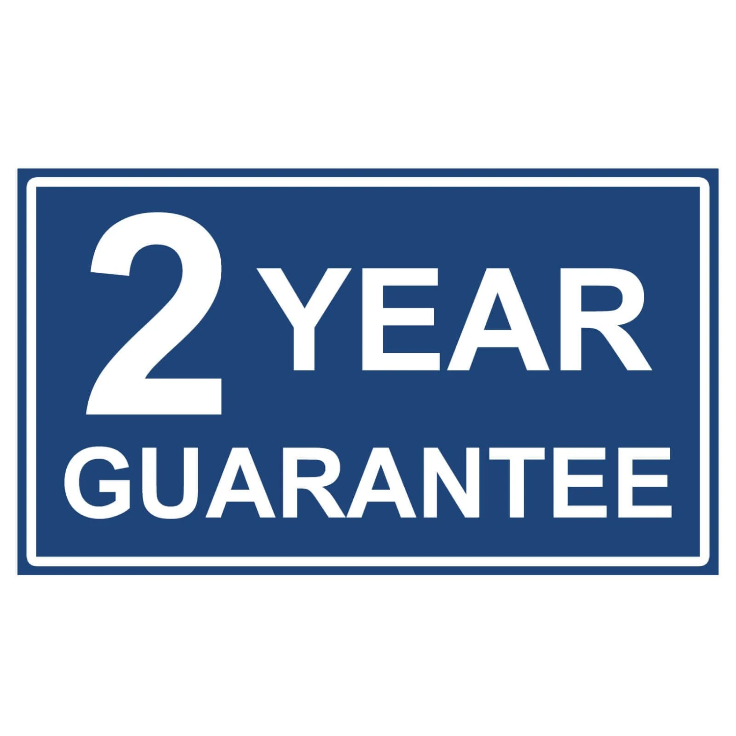 Garden Recliner Chair Zero Gravity Reclining Relaxer Padded Seat In Turquoise 6 Garden Recliner Chair Zero Gravity Reclining Relaxer Padded Seat In Turquoise - Image 4