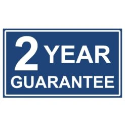 Garden Bench 2 Seat Grey Rattan Outdoor Furniture Azuma -Halloween Costumes Store 2year guarantee opt eecd1b1a 0a18 4fd6 b87e d9f55a46cea8