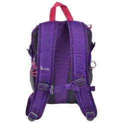 JAM Trek Backpack Waterproof Padded Secure Tablet Pocket -Halloween Costumes Store 3011ea92 6151 4a46 a955 1b43350f71ed