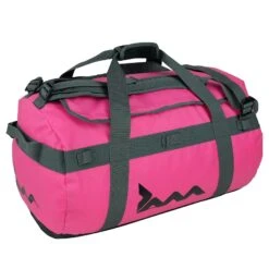 Sports Holdall Travel Bag Luggage JAM Cargo Gym Duffle -Halloween Costumes Store 3138ed88 6f6d 4ee0 b314 48a170bd86f3