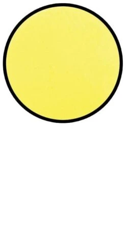 Snazaroo Classic Range Of Face & Body Paint Halloween 33 Snazaroo Classic Range Of Face & Body Paint Halloween -Halloween Costumes Store 334a6a43 714e 4f7c a0e2 fa285460208f