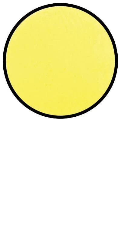 Snazaroo Classic Range Of Face & Body Paint Halloween 14 Snazaroo Classic Range Of Face & Body Paint Halloween - Image 12