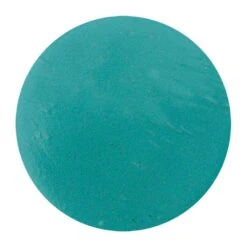 Snazaroo Classic Range Of Face & Body Paint Halloween 39 Snazaroo Classic Range Of Face & Body Paint Halloween -Halloween Costumes Store 33ed50e0 1dda 4035 84d0 5980bf05c285