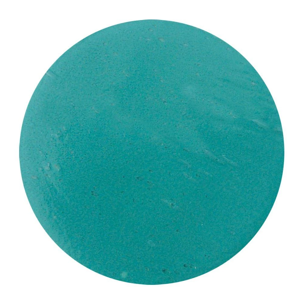 Snazaroo Classic Range Of Face & Body Paint Halloween 20 Snazaroo Classic Range Of Face & Body Paint Halloween - Image 18