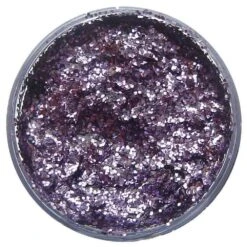 Snazaroo Glitter Gel 12ml Facepaint Makeup Party Accessory 41 Snazaroo Glitter Gel 12ml Facepaint Makeup Party Accessory -Halloween Costumes Store 36eea41a 7760 44ec a58b 33fd64ada3d0