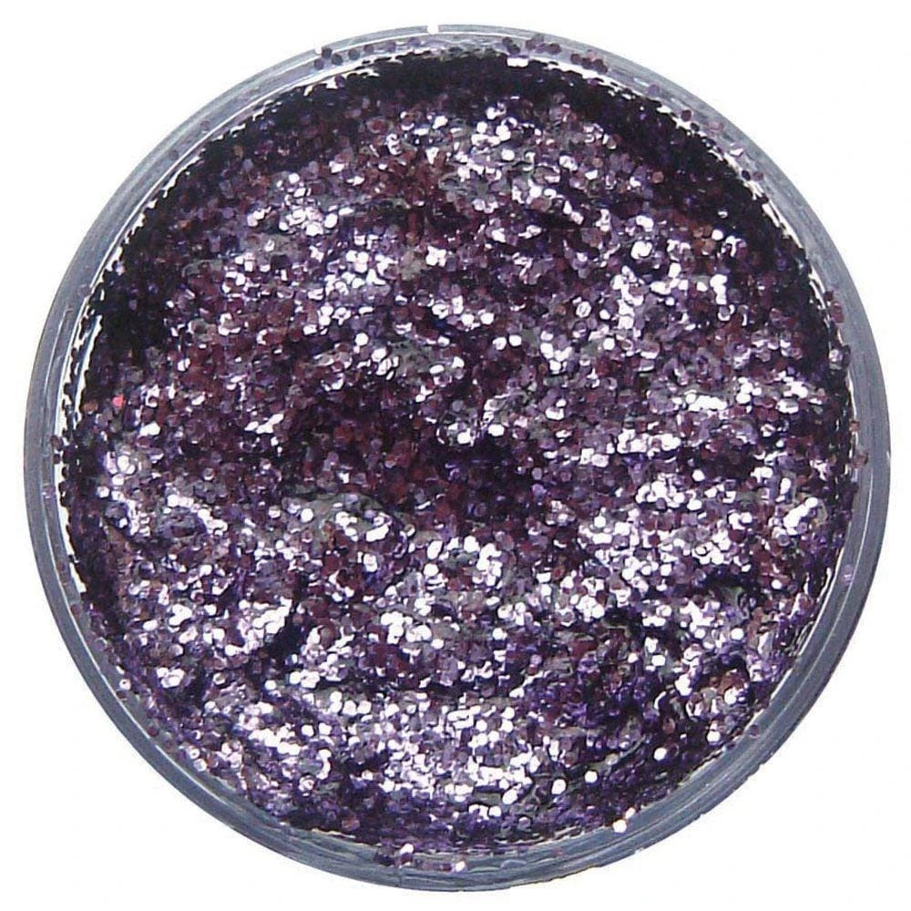 Snazaroo Glitter Gel 12ml Facepaint Makeup Party Accessory 22 Snazaroo Glitter Gel 12ml Facepaint Makeup Party Accessory - Image 20