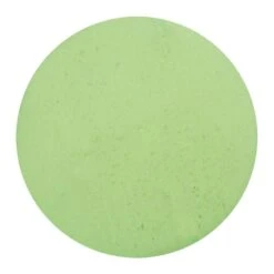 Snazaroo Classic Range Of Face & Body Paint Halloween 40 Snazaroo Classic Range Of Face & Body Paint Halloween -Halloween Costumes Store 37ae008f 8b16 4fa5 b40b 778bc09e5762