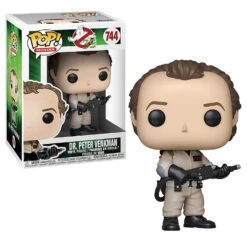 Funko Pop! Movies Vinyl Collectible Figure 10cm -Halloween Costumes Store 38c5c8e8 7ecd 44b8 bc22 6a735adf3f63