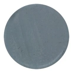 Snazaroo Classic Range Of Face & Body Paint Halloween 31 Snazaroo Classic Range Of Face & Body Paint Halloween -Halloween Costumes Store 3dc49c60 e5e5 411f 94dc 40dbe1de007c