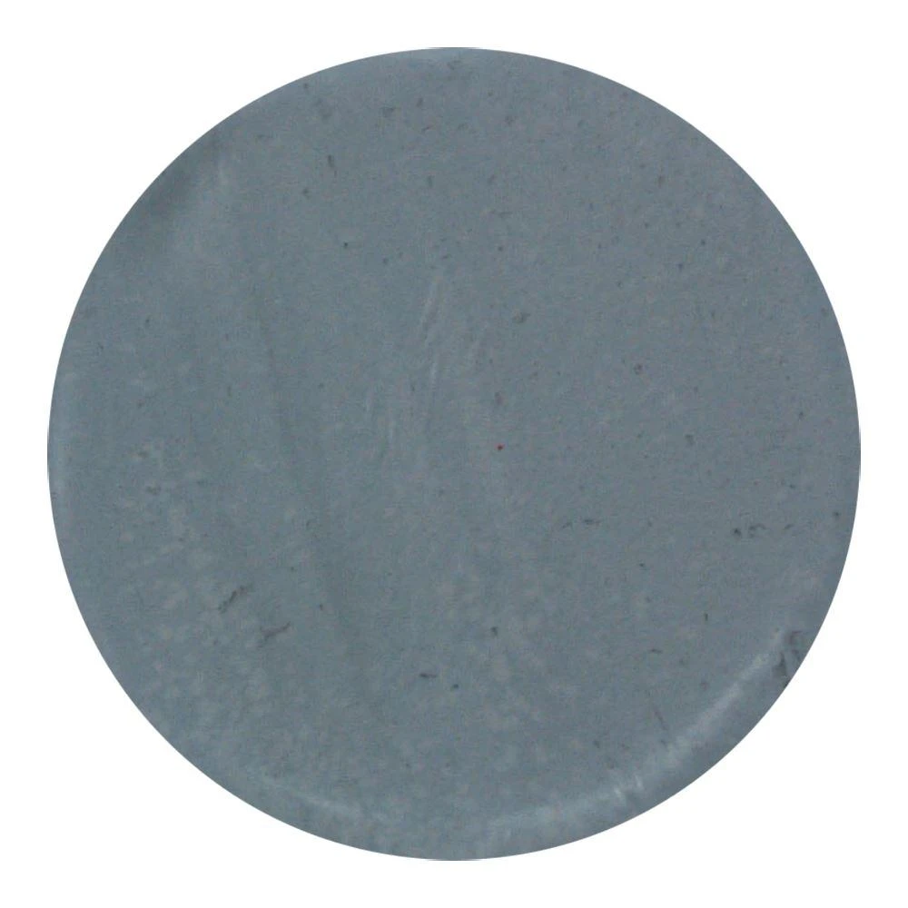 Snazaroo Classic Range Of Face & Body Paint Halloween 12 Snazaroo Classic Range Of Face & Body Paint Halloween - Image 10