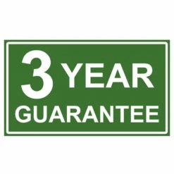 Azuma Grey Rattan Garden Cube Set Table Chairs Stools Monza 16 Azuma Grey Rattan Garden Cube Set Table Chairs Stools Monza -Halloween Costumes Store 3year guarantee opt e6ad79e2 66b9 4df7 893c c38d3478bb8d