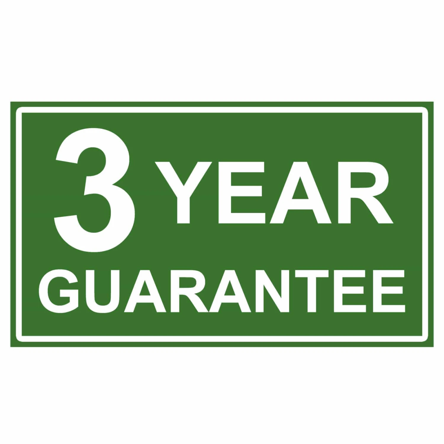 Azuma Grey Rattan Garden Cube Set Table Chairs Stools Monza 7 Azuma Grey Rattan Garden Cube Set Table Chairs Stools Monza - Image 5