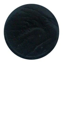 Snazaroo Classic Range Of Face & Body Paint Halloween 29 Snazaroo Classic Range Of Face & Body Paint Halloween -Halloween Costumes Store 43bac06a 7c2a 452c 9a06 746e7a7115e0