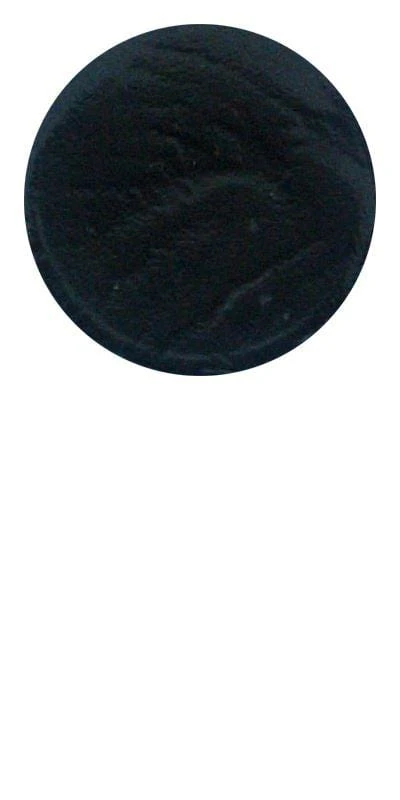 Snazaroo Classic Range Of Face & Body Paint Halloween 10 Snazaroo Classic Range Of Face & Body Paint Halloween - Image 8