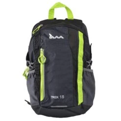 JAM Trek Backpack Waterproof Padded Secure Tablet Pocket -Halloween Costumes Store 4966ad85 866e 49d8 91db 27b28d013486