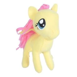 My Little Pony Plush Soft Toys MLP Small Character Dolls 13cm -Halloween Costumes Store 56bbbbbe 056a 4b21 9a3d 2da322f97e52