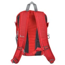 JAM Trek Backpack Waterproof Padded Secure Tablet Pocket -Halloween Costumes Store 62ddb356 f838 4818 9966 221db8fb00ac