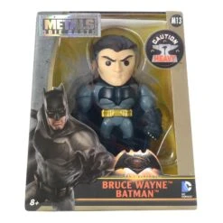 Metals Die Cast DC Comics 4" Collectible Figures Age 8+ 7 Metals Die Cast DC Comics 4" Collectible Figures Age 8+ -Halloween Costumes Store 6ad62bfd d035 46af 8954 365dcd4b9e9c
