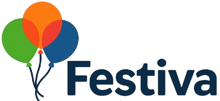 Halloween Costumes Store