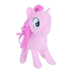 My Little Pony Plush Soft Toys MLP Small Character Dolls 13cm -Halloween Costumes Store 750bf5f5 304e 409b 8810 b69891012e67