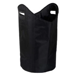 Large Foldable Pop Up Fabric Laundry Hamper Bag Washing Storage Basket -Halloween Costumes Store 7af6ad36 6b41 4454 bebe 70c85a3e98e3